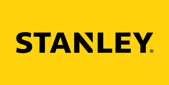 סטנלי | STANLEY