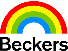 בקרס | Beckers