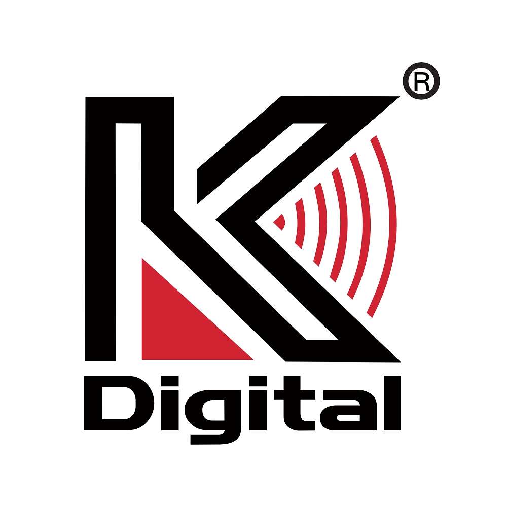 K-Digital