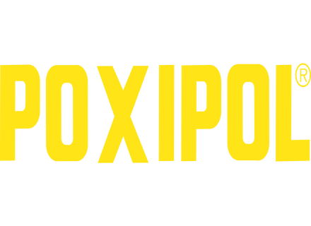 פוקסיפול | POXIPOL