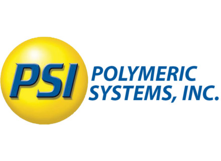 PSI Polymeric Systems