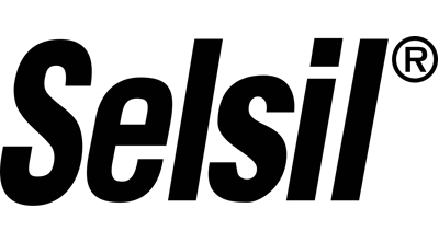 סלסיל | Selsil
