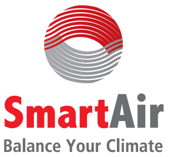 Smart Air