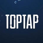 טופטאפ | TOPTAP