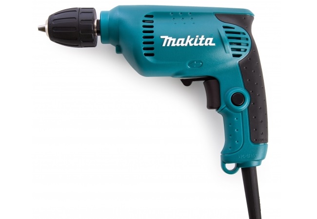 מקדחה 10 מ"מ Makita 6413