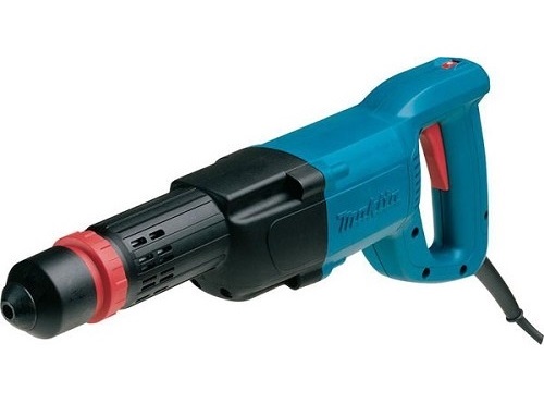 פטישון לקילוף Makita HK0500