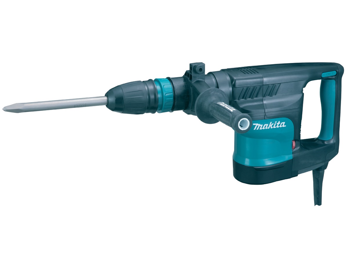 פטיש חציבה Makita HM1101C