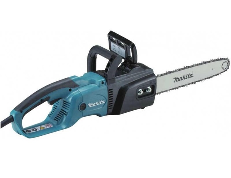 מסור שרשרת חשמלי 16" UC4050