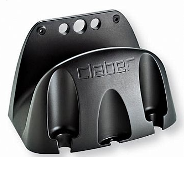 מתלה קיר לצינור גן דגם 8866