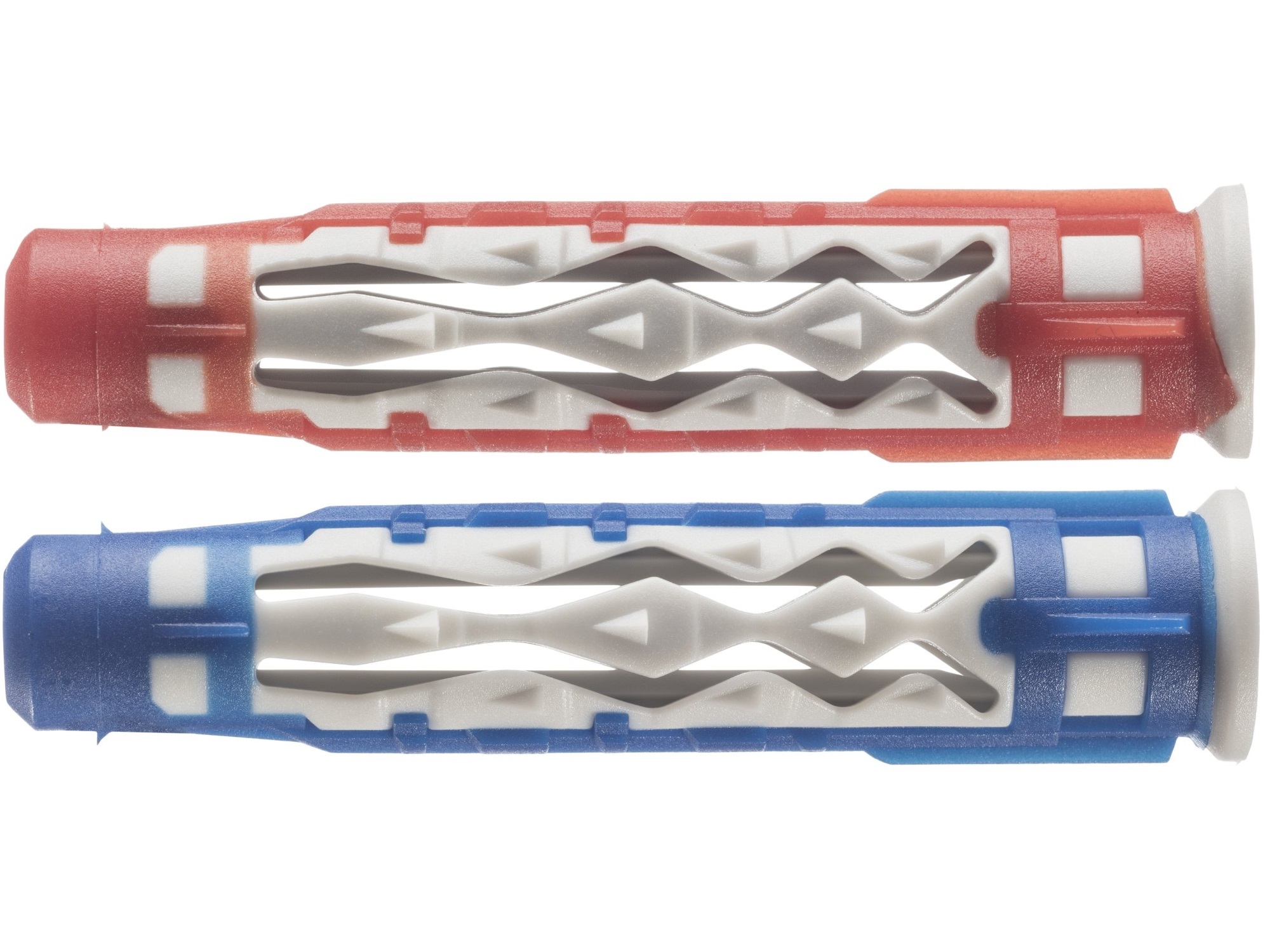 דיבל Bluefix משולב לעומסים קלים