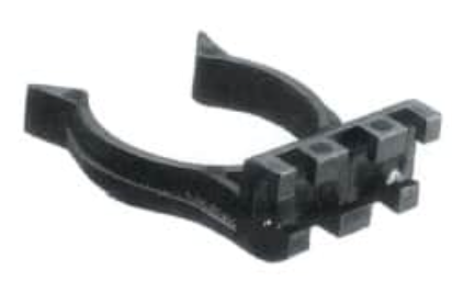 קליפס לרגל סוקל