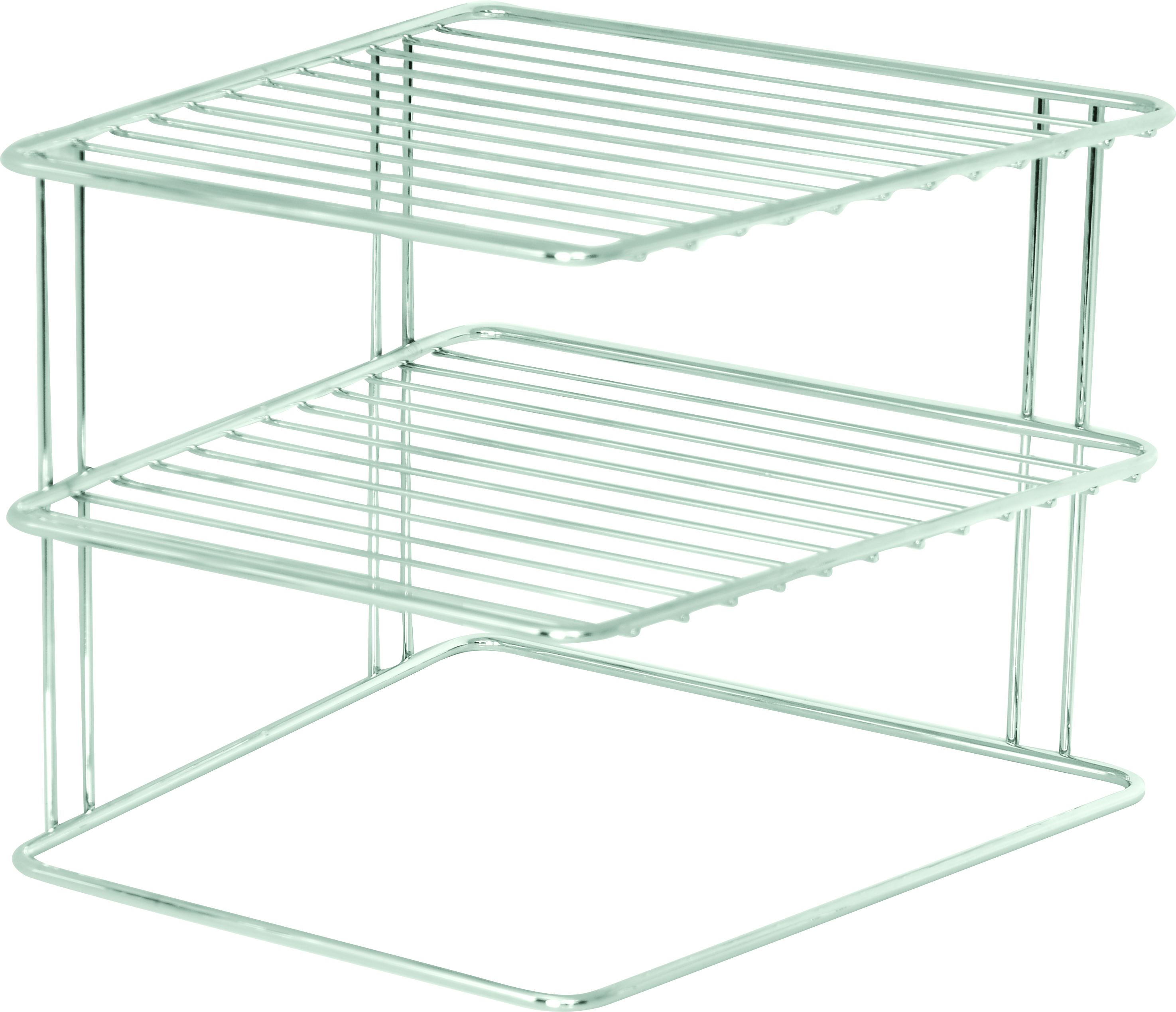 מפריד צלחות  לארון