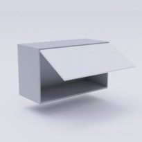 CLICX - ייצור גופים