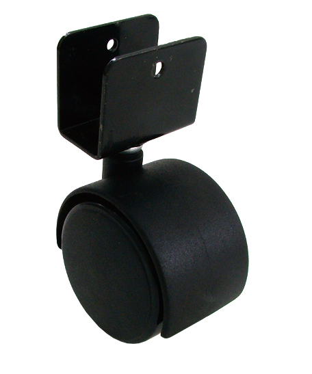 גלגל שולחן מחשב (U)