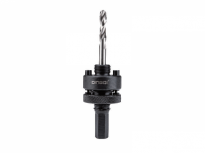  מוביל לכוס מס` 2 136111