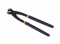 צבת שחורה 9" דגם 24001