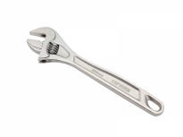 מפתח שוודי ללא גומי 8"-12" דגם 16108-12