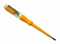 טסטר קטן 3/140 מ"מ דגם 68114