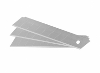 עשיריית להב טפט מחולק לסכין יפנית דגם 63201