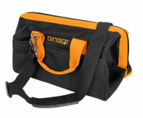 תיק כלי עבודה 16" דגם  97202