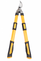 מספרי ענפים טלסקופי ידיות פיבר דגם 44002