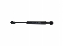 בוכנת גז למתקן מיקרוגל מקורית Hettich 380N