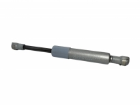  בוכנת גז למתקן מיקרוגל kesseboehmer LIFT-O-MAT 