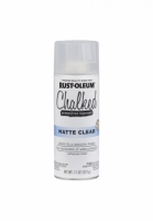 ספריי לכה שאבי שיק - Chalked paint