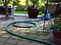 צינורות השקייה