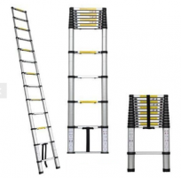 מבצע רוחבי סולמות