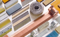 מבצע רוחבי סיכות ומסמרים