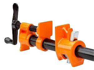 קליבת צינור 3/4" (19 מ"מ) דגם 50