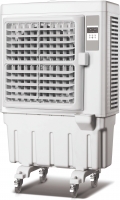 מצנן  דגם KR-8000
