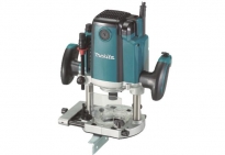 רוטר Makita RP1800F
