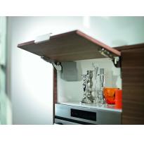 מנגנוני קלאפה